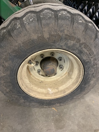 2015 Great Plains 3000TM Misc