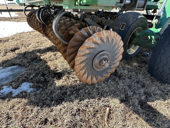 2015 Great Plains 3000TM Misc