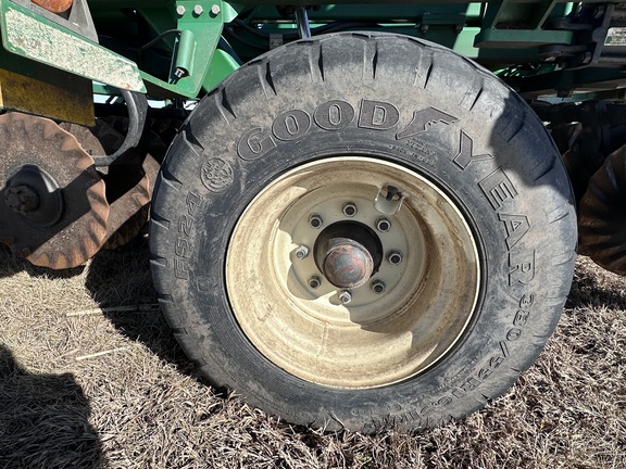 2015 Great Plains 3000TM Misc