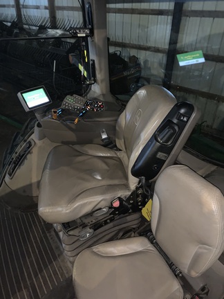 2012 John Deere 8235R Tractor