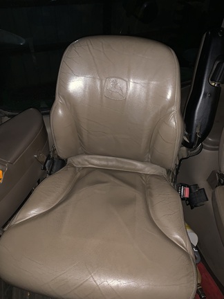 2012 John Deere 8235R Tractor