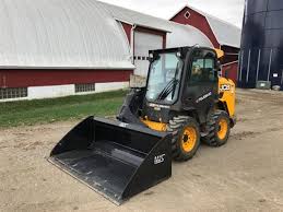 2022 MDS 5590C-84  84" Flat Bottom, 90 Degree Back Bucket w Bucket