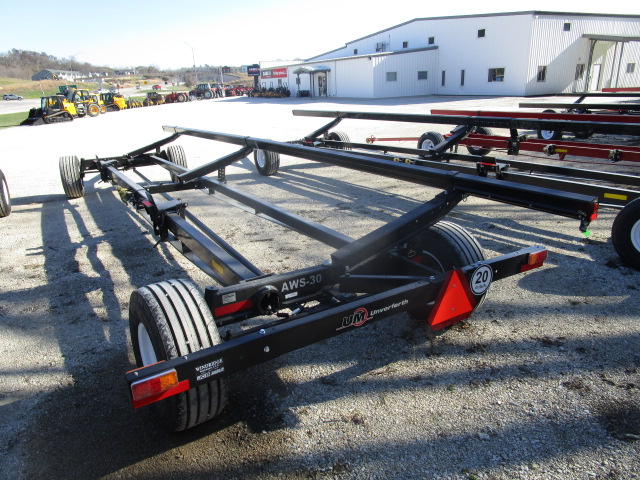 Iron number #4861134