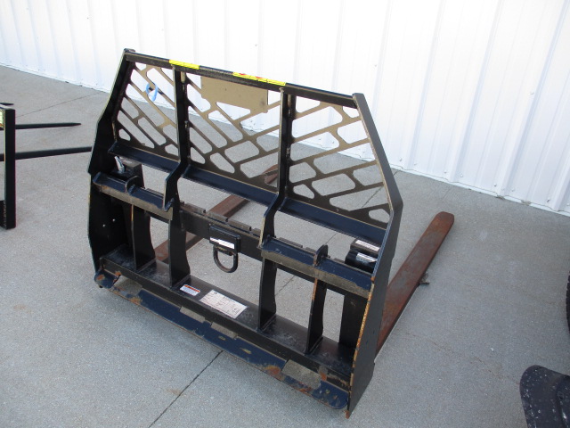 2024 JCB PF48 pallet fork JCB Pallet Fork