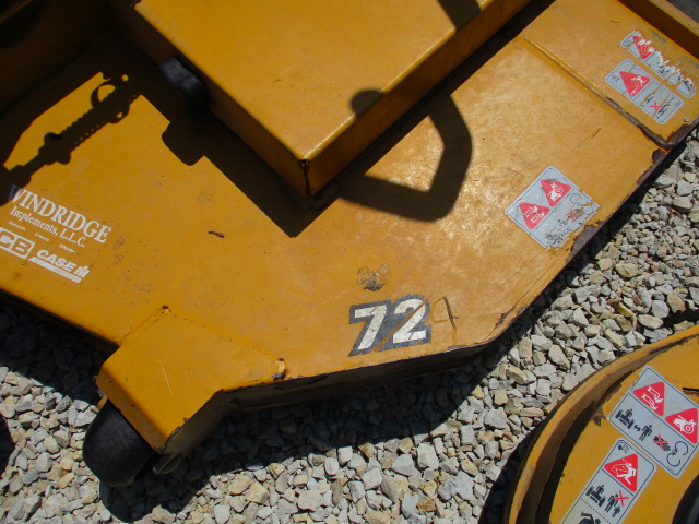 2017 Hustler Excel SUPER Z-33KOH72"-RD-935064 Mower/Zero Turn