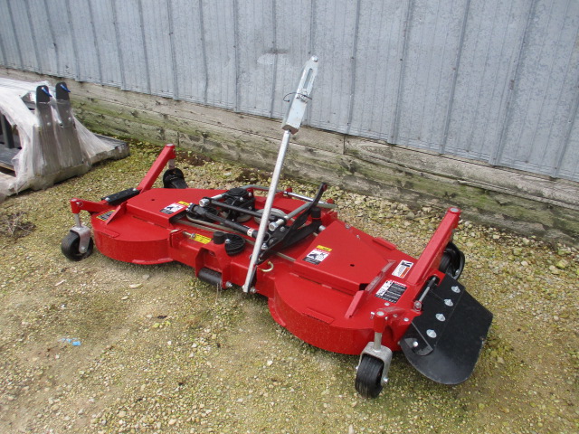 2025 Case IH MW372S FOR 45,50,55C SERIES II Mower