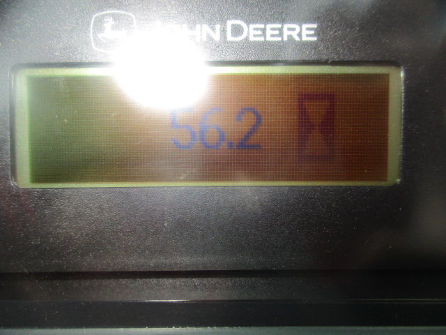 2025 John Deere 324G Skid Steer Loader