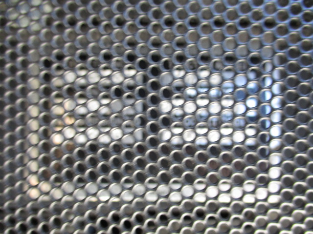 2020 New Holland Workmaster 105 Tractor