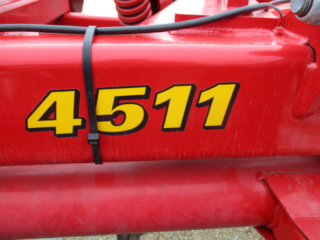 2019 Sunflower 4511-11 Ripper