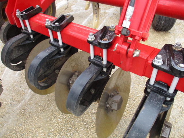 2019 Sunflower 4511-11 Ripper