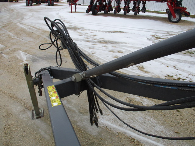 2019 Sunflower 4511-11 Ripper