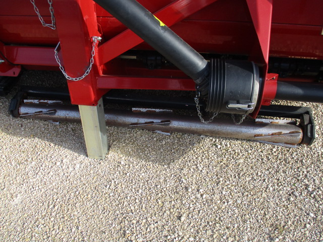 2023 Case IH 4408 -30 CORN HEAD Header Corn Head