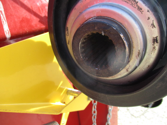 2023 Case IH 4408 -30 CORN HEAD Header Corn Head