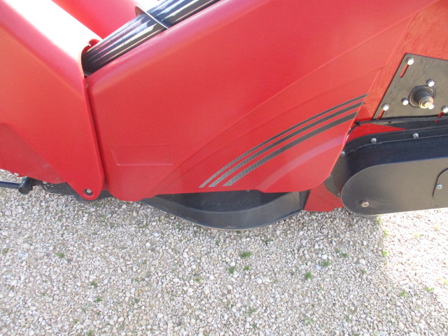 2023 Case IH 4408 -30 CORN HEAD Header Corn Head