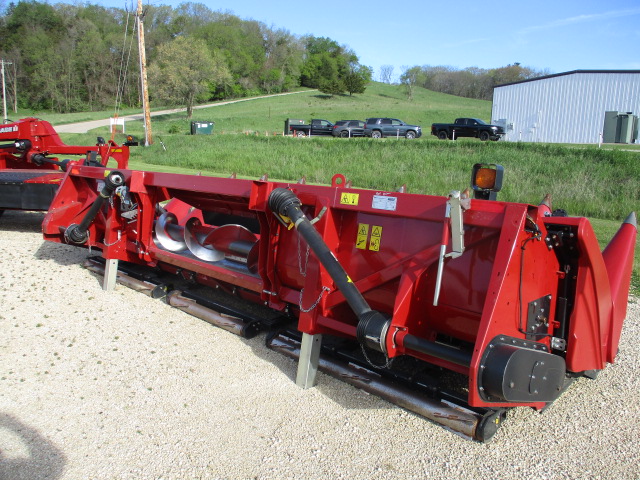 2023 Case IH 4408 -30 CORN HEAD Header Corn Head