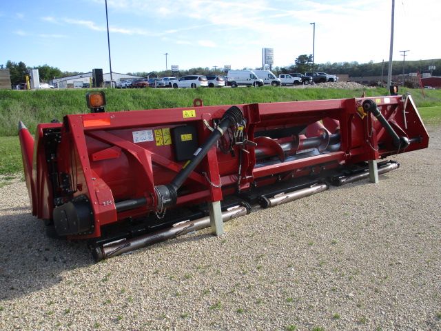 2023 Case IH 4408 -30 CORN HEAD Header Corn Head