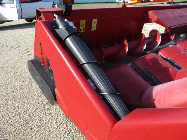 2023 Case IH 4408 -30 CORN HEAD Header Corn Head
