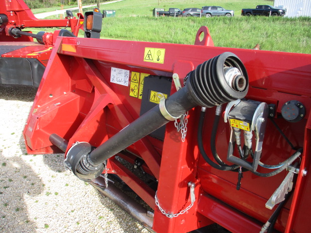 2023 Case IH 4408 -30 CORN HEAD Header Corn Head