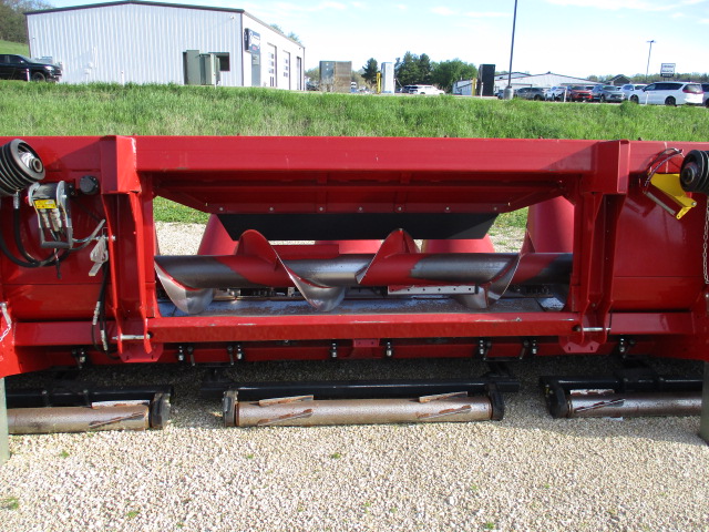 2023 Case IH 4408 -30 CORN HEAD Header Corn Head