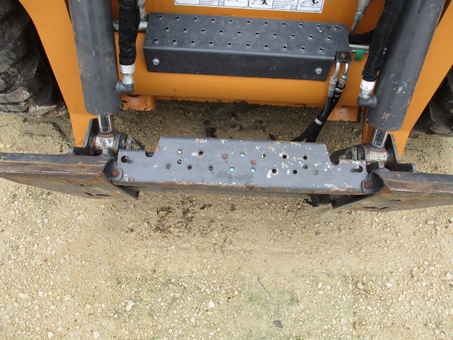 2026 Case SV280B T4_FINAL Skid Steer Loader