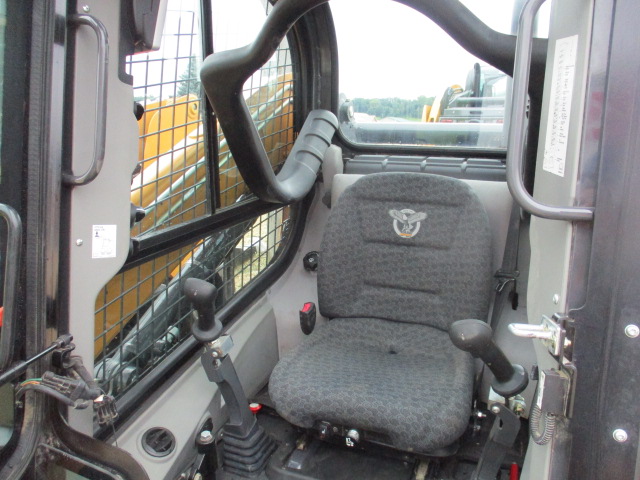 2026 Case SV280B T4_FINAL Skid Steer Loader