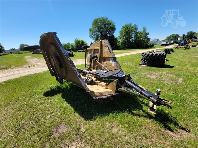 Land Pride RC3515 Mower/Rotary Cutter