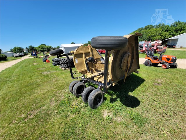 Land Pride RC3515 Mower/Rotary Cutter