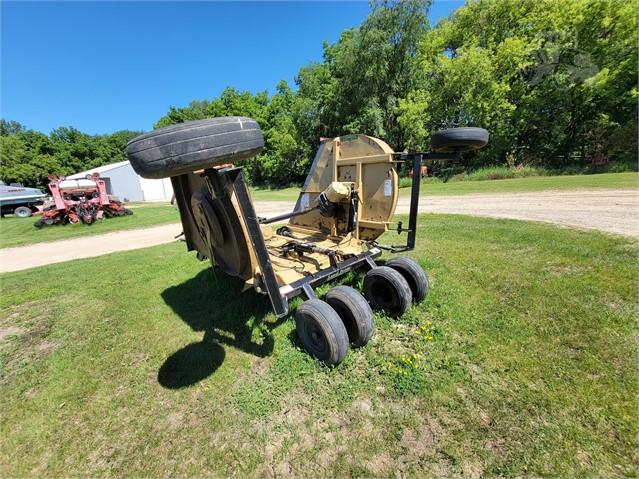 Land Pride RC3515 Mower/Rotary Cutter