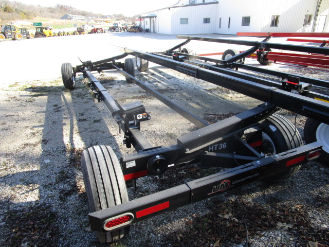 Iron number #4551210