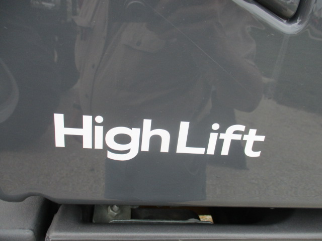 2024 John Deere 324P Wheel Loader