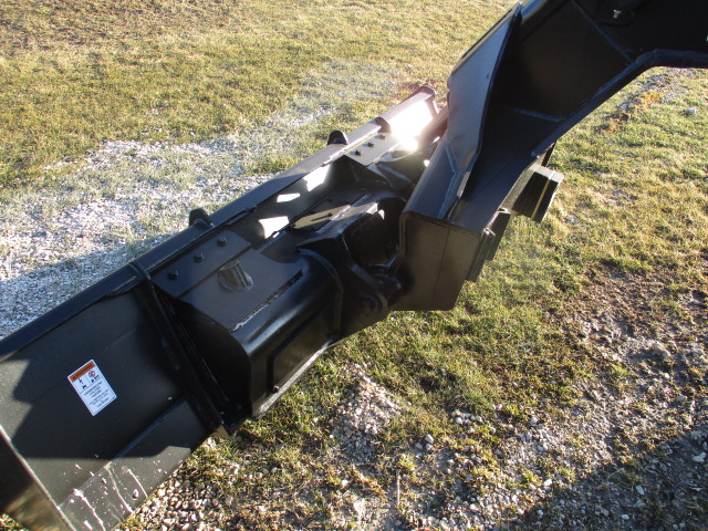 2021 JCB 3TS-8T Compact Track Loader