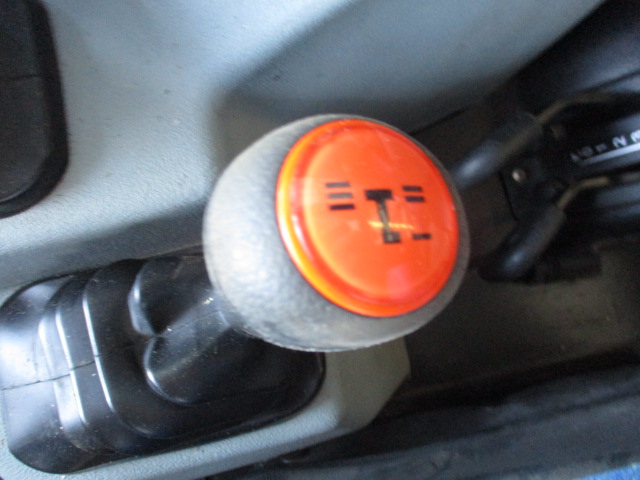 2020 New Holland Workmaster 105 Tractor