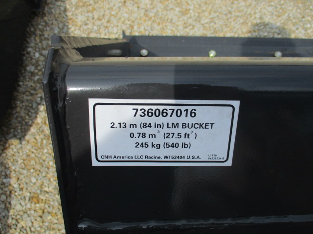 2022 Case SV280B Skid Steer Loader