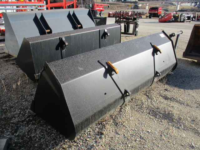 Iron number #5248033