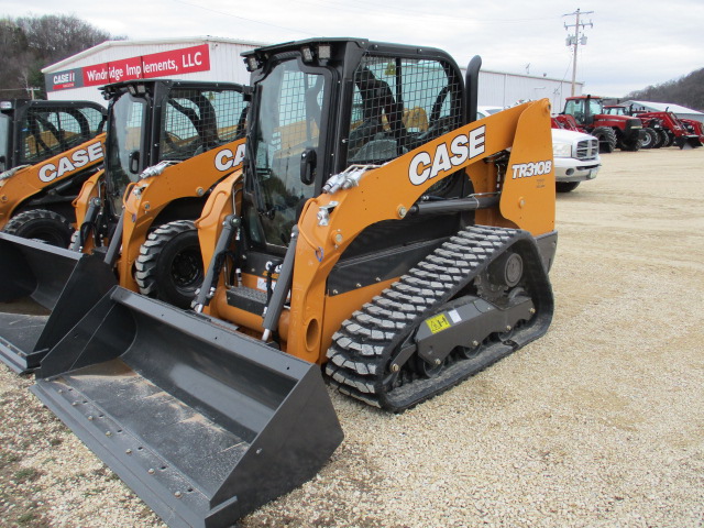 Iron number #5311345