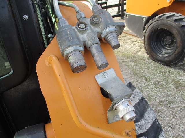 Additional image Model Thumbnail