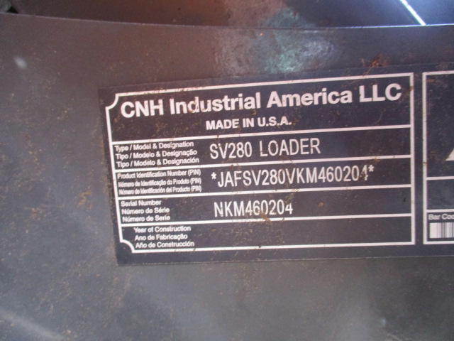 Additional image Model Thumbnail