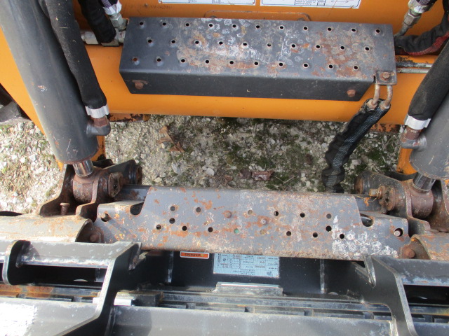 Additional image Model Thumbnail