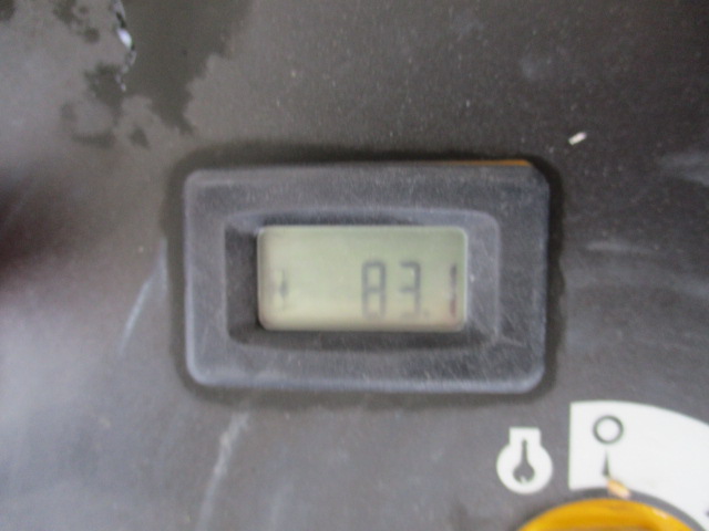 2024 Hustler Excel 942862 -HUSTLER SUPER Z LAWN MOWER -KAWASAKI FX100 Mower/Zero Turn