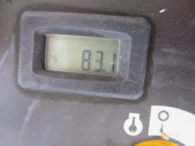 2024 Hustler Excel 942862 -HUSTLER SUPER Z LAWN MOWER -KAWASAKI FX100 Mower/Zero Turn