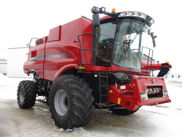 Iron number #5463355