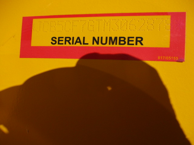 2021 JCB 509-42 TeleHandler