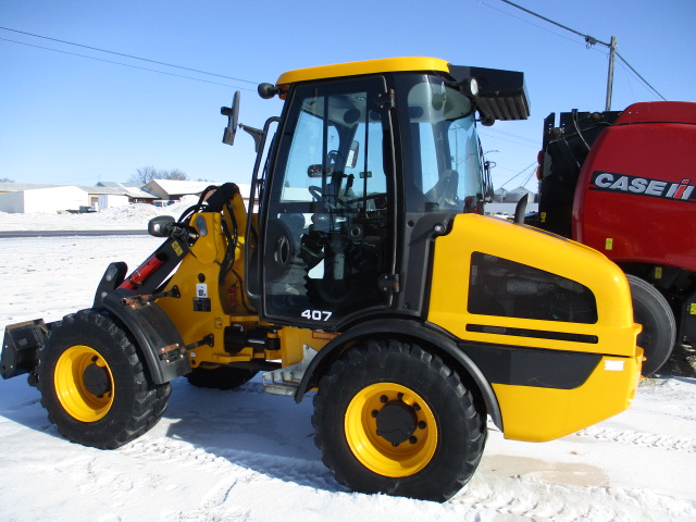 Iron number #5475721