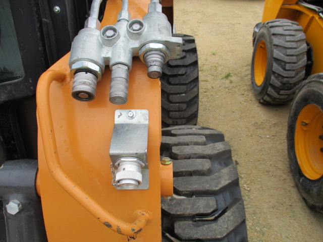 2026 Case SV280B T4_FINAL Skid Steer Loader