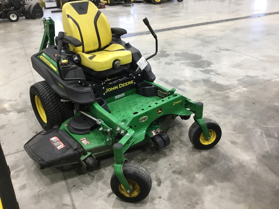 2019 John Deere Z930R Mower/Zero Turn