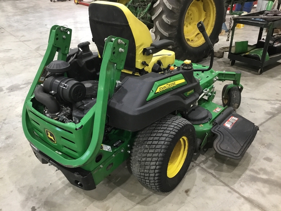 2019 John Deere Z930R Mower/Zero Turn