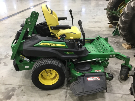 2019 John Deere Z930R Mower/Zero Turn