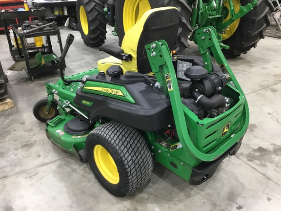 2019 John Deere Z930R Mower/Zero Turn