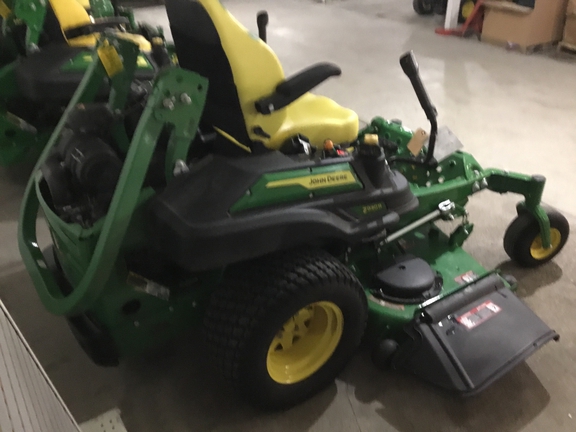 2023 John Deere Z930R Mower/Zero Turn