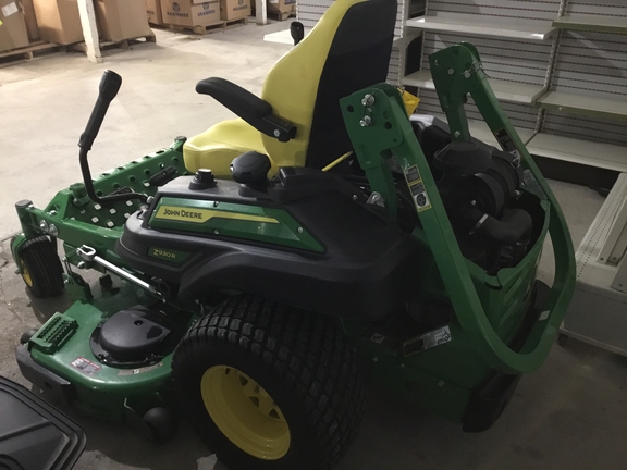 2023 John Deere Z930R Mower/Zero Turn